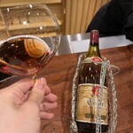 地産地消自給自足 - 