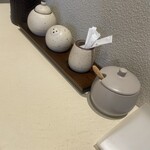 近藤めしの助 - 