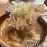 近藤めしの助 - 