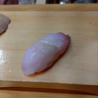 鮨井 - 