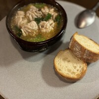 上六ワイン - 