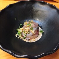鮨井 - 