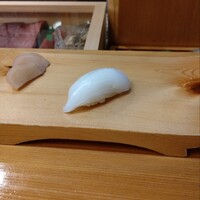鮨井 - 