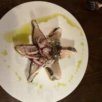上六ワイン - 