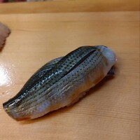 鮨井 - 