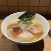 麺 ふじさき