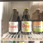 麹町いづみや しろ - 【2024年10月の第5週】208