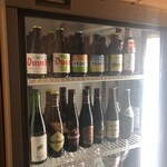 麹町いづみや しろ - 【2024年10月の第5週】208