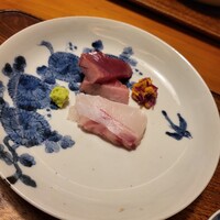 蓮 三四七 - 
