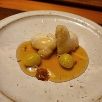 蓮 三四七 - 