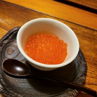 蓮 三四七 - 