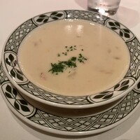 ロウリーズ・ザ・プライムリブ 恵比寿ガーデンプレイス店 - 