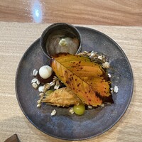 貴ぶ - 