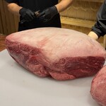 地産地消自給自足 - 