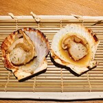 海鮮 個室居酒屋 魚均 - 