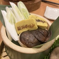 スギモト 本店 - 