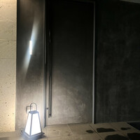 NoruraDa - 