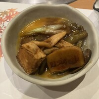 スギモト 本店 - 