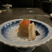 NoruraDa - 