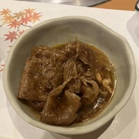 スギモト 本店 - 