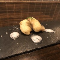 アカミヤコウシ - 