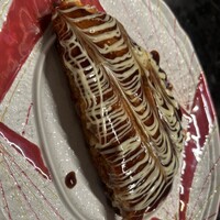 mahoroba 鉄板 心斎橋 - 