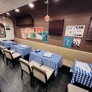 俺のフレンチ_1