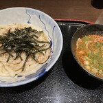 野らぼー - 