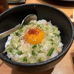 焼肉 乙ちゃん 大森ベルポート店 - 