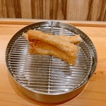 てんぷら 下村 - 