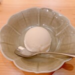 てんぷら 下村 - 