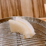 てんぷら 下村 - 