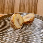 てんぷら 下村 - 