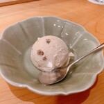 てんぷら 下村 - 