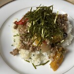 カフェ・ド・グランボワ - 