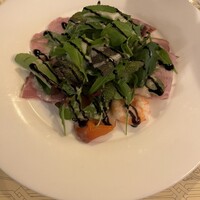 レストラン シェ・リュイ - 