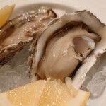 スペイン食堂 CHICALIBRE - 