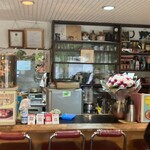 レストランデリス - 