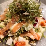 スペイン食堂 CHICALIBRE - 