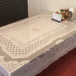 レストランデリス - 