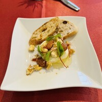 Ristorante 美郷 - 