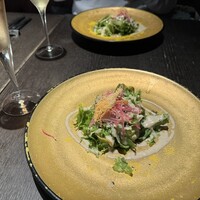 TEPPANYAKI 10 SHIBUYA - 