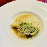 Ristorante 美郷 - 
