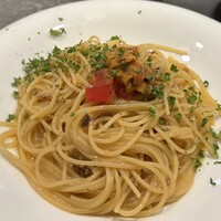 ベルニーニ銀座 -  ベルニーニ銀座 -