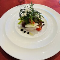 Ristorante 美郷 - 
