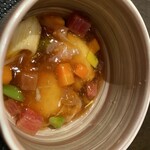 太平洋クラブ軽井沢リゾート - 