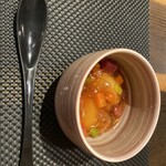 太平洋クラブ軽井沢リゾート - 