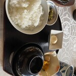 太平洋クラブ軽井沢リゾート - 