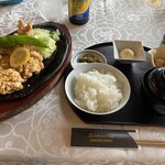 太平洋クラブ軽井沢リゾート - 