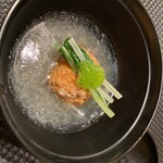 太平洋クラブ軽井沢リゾート - 